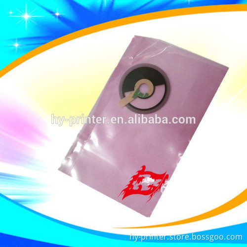 New Design jet T610 T1100 Z2100 Z3100 Encoder disk Q5669-60702 for plotter parts
